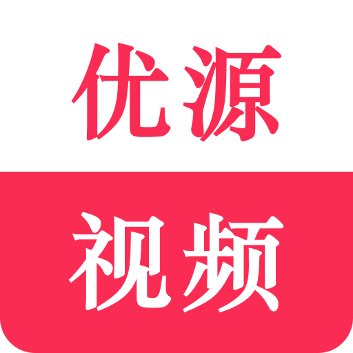 揭秘香港歷史開獎記錄，探尋未來的預(yù)測趨勢（至2025年），香港歷史開獎記錄深度解析，探尋未來預(yù)測趨勢至2025年