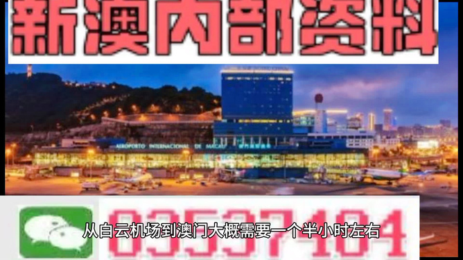 新澳新澳門(mén)正版資料，探索與解析，新澳新澳門(mén)正版資料深度解析與探索