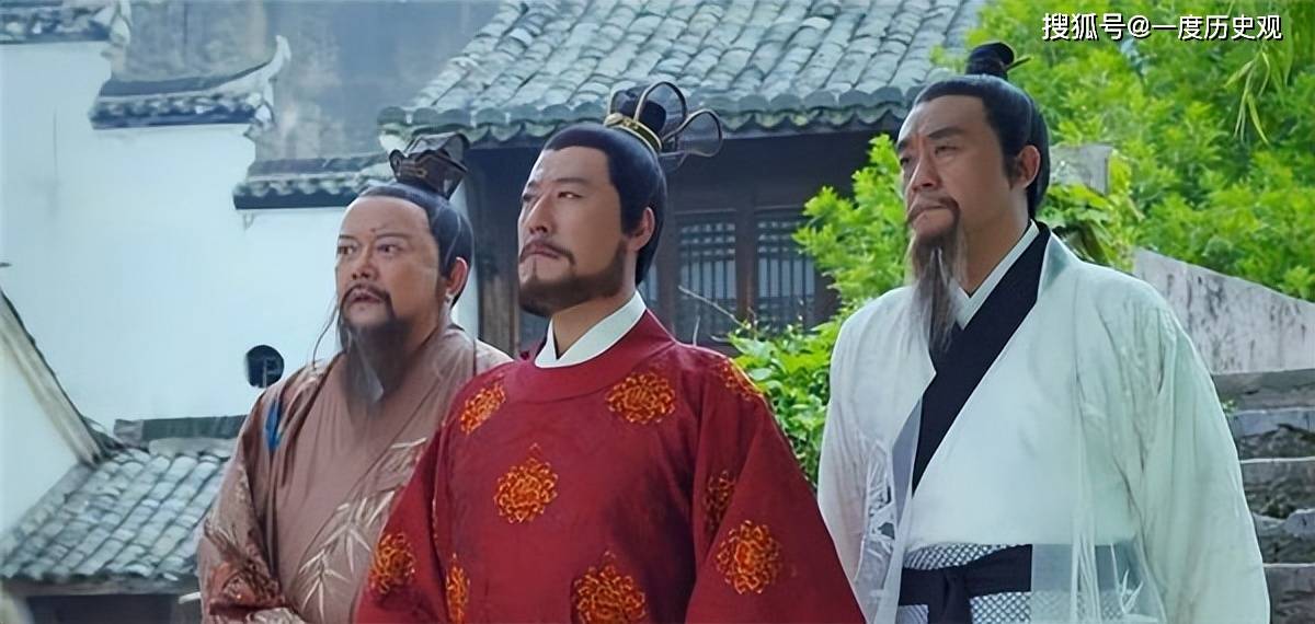 揭秘劉伯溫一碼一肖精準(zhǔn)預(yù)測背后的秘密，劉伯溫一碼一肖預(yù)測揭秘，精準(zhǔn)背后的秘密真相