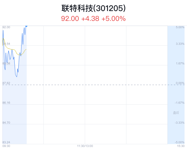 澳門特馬今晚開獎億彩網(wǎng)——探索彩票背后的秘密與機遇，澳門特馬今晚開獎億彩網(wǎng)揭秘彩票背后的機遇與挑戰(zhàn)揭秘