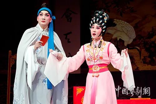 新澳門狀元紅中特網(wǎng)，探索與解析，澳門狀元紅中特網(wǎng)深度解析與探索