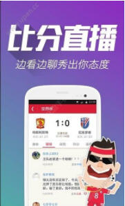 白小姐王中王五肖五碼一，揭秘神秘預(yù)測背后的故事，揭秘白小姐王中王五肖五碼一，神秘預(yù)測背后的真相