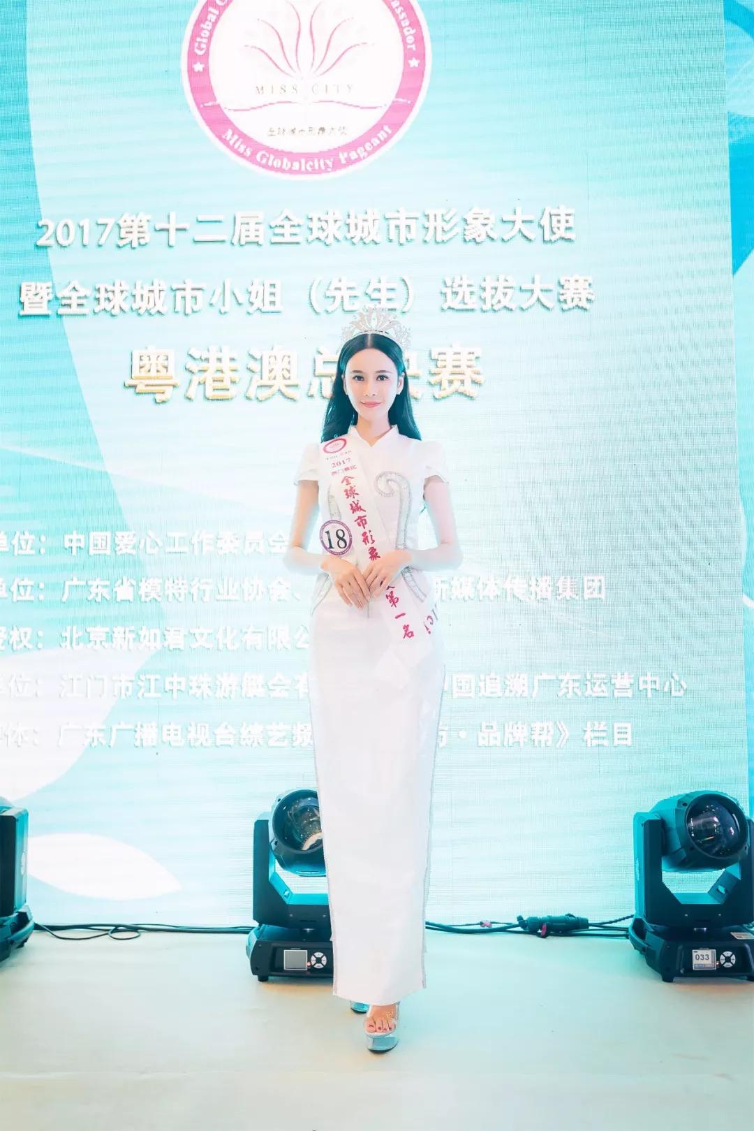 澳門一肖100準(zhǔn)王中王，揭秘彩票背后的秘密與策略，澳門彩票背后的秘密與策略揭秘，一肖100準(zhǔn)王中王探討