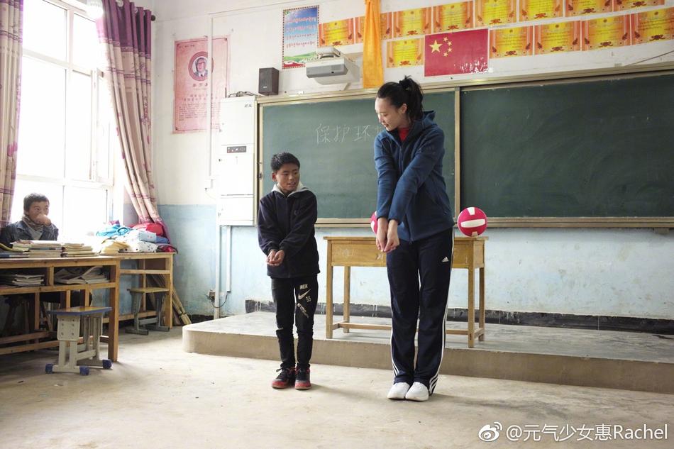 王中王平特一肖一大公開，深度解析與探索，王中王平特一肖公開，深度解析與探索揭秘
