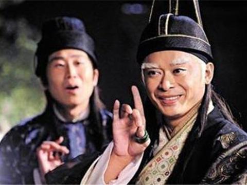 王中王四不象必出一肖——揭秘生肖預(yù)測的神秘面紗，揭秘生肖預(yù)測神秘面紗，王中王四不象必出一肖探秘
