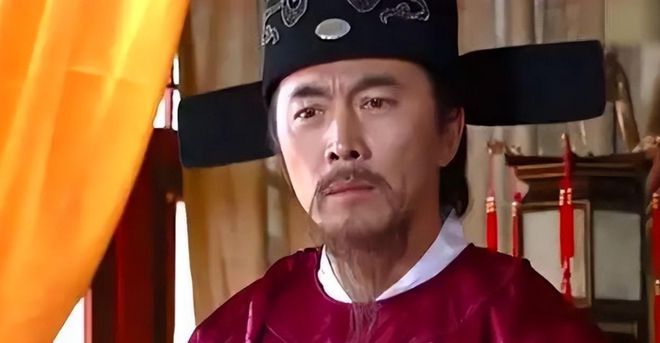 揭秘劉伯溫四選一肖的神秘預(yù)測(cè)，獨(dú)家公開(kāi)背后的真相，劉伯溫四選一肖神秘預(yù)測(cè)背后的真相揭秘
