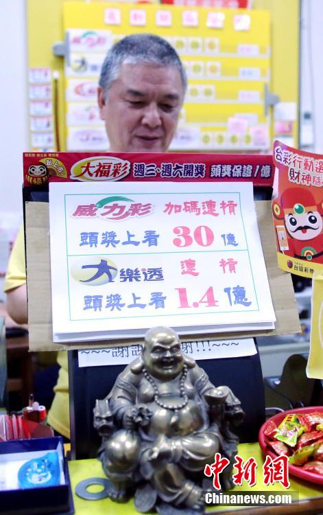 新澳門六開彩開獎(jiǎng)結(jié)果記錄，探索彩票背后的秘密，澳門六開彩開獎(jiǎng)結(jié)果記錄揭秘，彩票背后的秘密探索