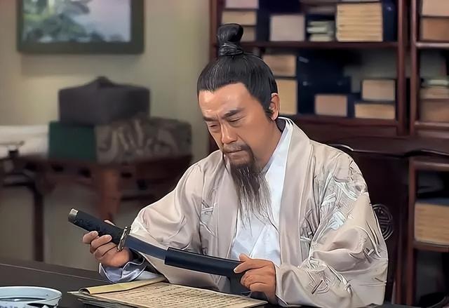 劉伯溫與肖戰(zhàn)，誰更勝一籌？，劉伯溫與肖戰(zhàn)，誰的表現(xiàn)更勝一疇？