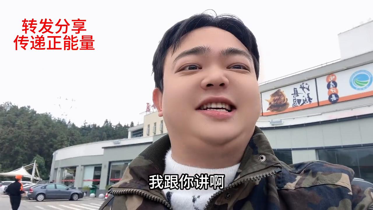 澳門最快的開獎六開彩，探索其背后的秘密與策略，澳門六開彩背后的秘密與策略探索