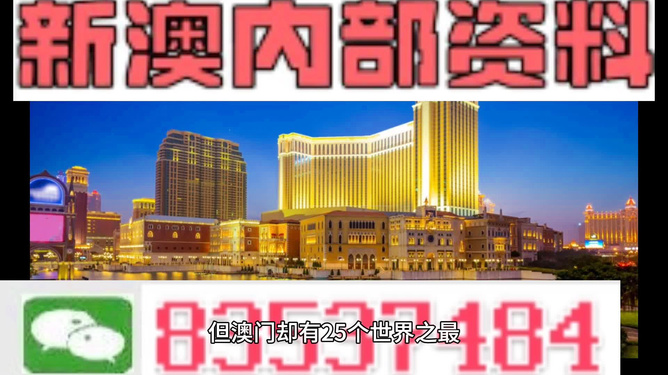 澳門(mén)免費(fèi)資料大全精準(zhǔn)版，探索與挖掘，澳門(mén)精準(zhǔn)資料大全探索挖掘之旅