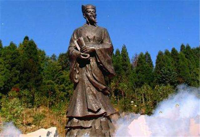揭秘劉伯溫特肖一肖圖的奧秘，劉伯溫特肖一肖圖奧秘揭秘