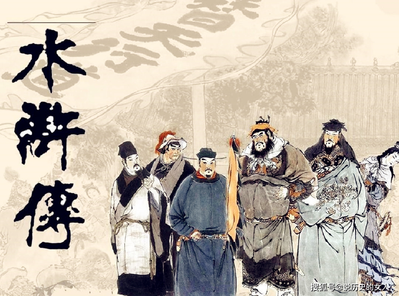 劉伯溫必中一肖神算——揭秘傳奇人物的智慧與預(yù)測之謎，劉伯溫神算揭秘，傳奇人物的智慧與生肖預(yù)測之謎