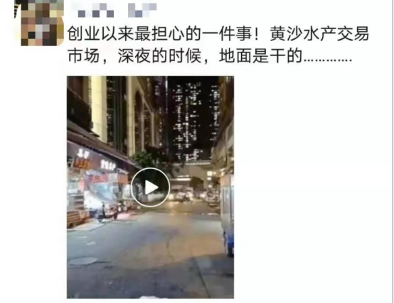 好料盡在王中王——揭秘生肖運勢的獨特魅力，揭秘生肖運勢獨特魅力，王中王好料大解密
