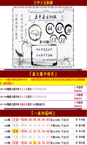 王中王最準(zhǔn)資料一肖中特，揭秘精準(zhǔn)預(yù)測(cè)的秘密，揭秘王中王最準(zhǔn)資料，一肖中特精準(zhǔn)預(yù)測(cè)的秘密