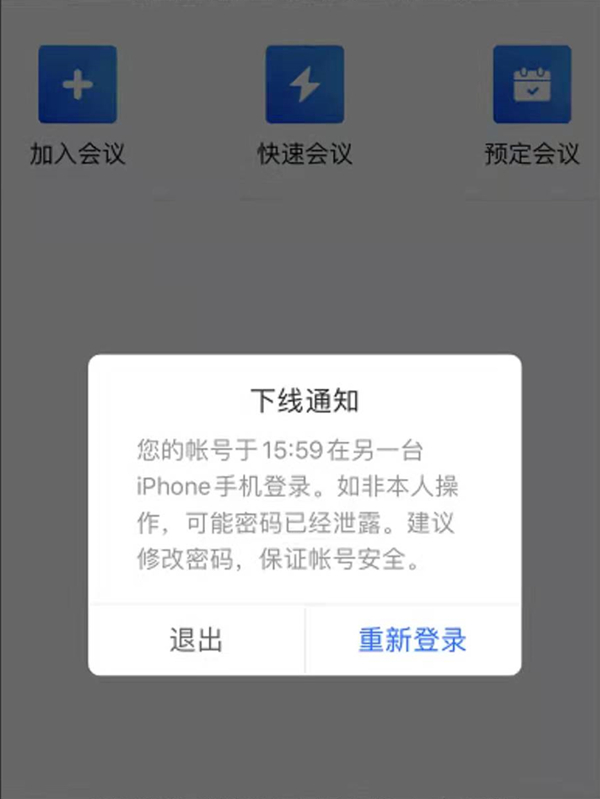 新澳天天開獎(jiǎng)資料大全，最新開獎(jiǎng)結(jié)果查詢與下載全攻略，新澳天天開獎(jiǎng)資料大全及最新開獎(jiǎng)結(jié)果查詢下載全攻略