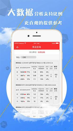 澳門資料大全，探索2025年免費(fèi)資源的新篇章，澳門資料大全揭秘，免費(fèi)資源新篇章開(kāi)啟于2025年
