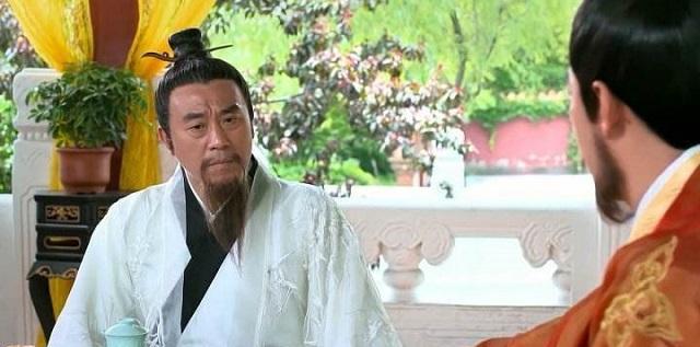 劉伯溫的一生肖，傳奇人生與卓越貢獻(xiàn)，劉伯溫傳奇人生與卓越貢獻(xiàn)，一生肖探秘其命運(yùn)軌跡