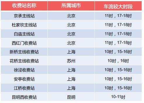 2025新澳彩資料免費(fèi)長期公開，全面解析與深度探索，2025新澳彩資料全面解析與深度探索，免費(fèi)長期公開