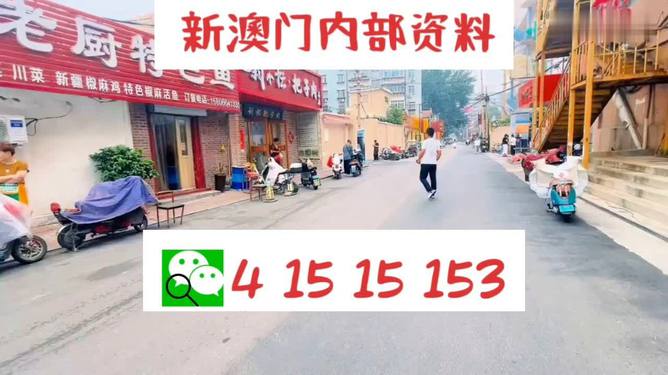 揭秘澳門彩票市場，探索未來新澳門天天開好彩的新機(jī)遇與挑戰(zhàn)，澳門彩票市場揭秘，新機(jī)遇與挑戰(zhàn)下的天天開好彩探索