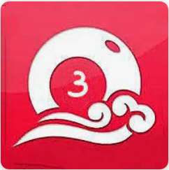 一肖中特，揭秘彩票背后的秘密與策略，揭秘彩票背后的秘密與策略，一肖中特解析