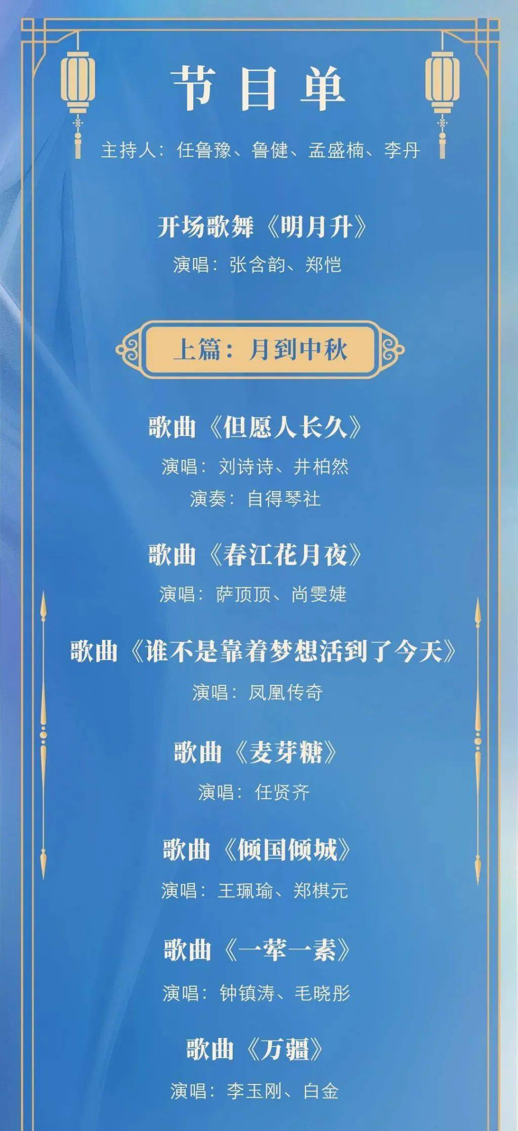 數(shù)字背后的秘密解析