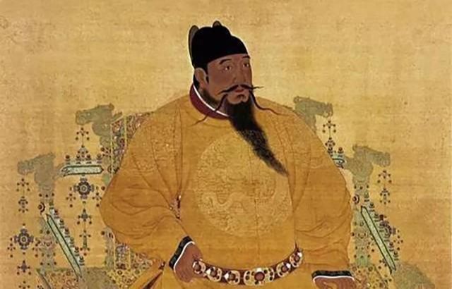 劉伯溫必中一肖特，揭秘預(yù)測(cè)生肖的神秘面紗，揭秘劉伯溫必中生肖預(yù)測(cè)的神秘面紗