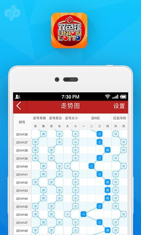揭秘今晚澳門最準(zhǔn)一肖一碼，你的幸運(yùn)在此！，揭秘今晚澳門最準(zhǔn)一肖一碼，幸運(yùn)之門即將開啟！