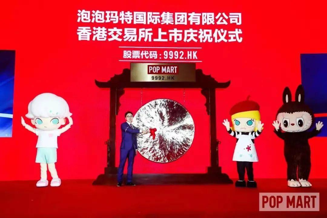 澳門今晚必開一肖掛牌，深度解析與預測，澳門今晚生肖掛牌深度解析與預測，揭秘必開一肖的神秘面紗