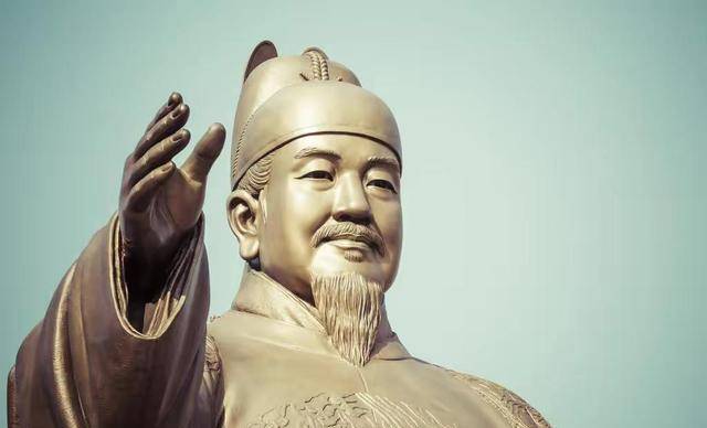 王中王劉伯溫必中一肖