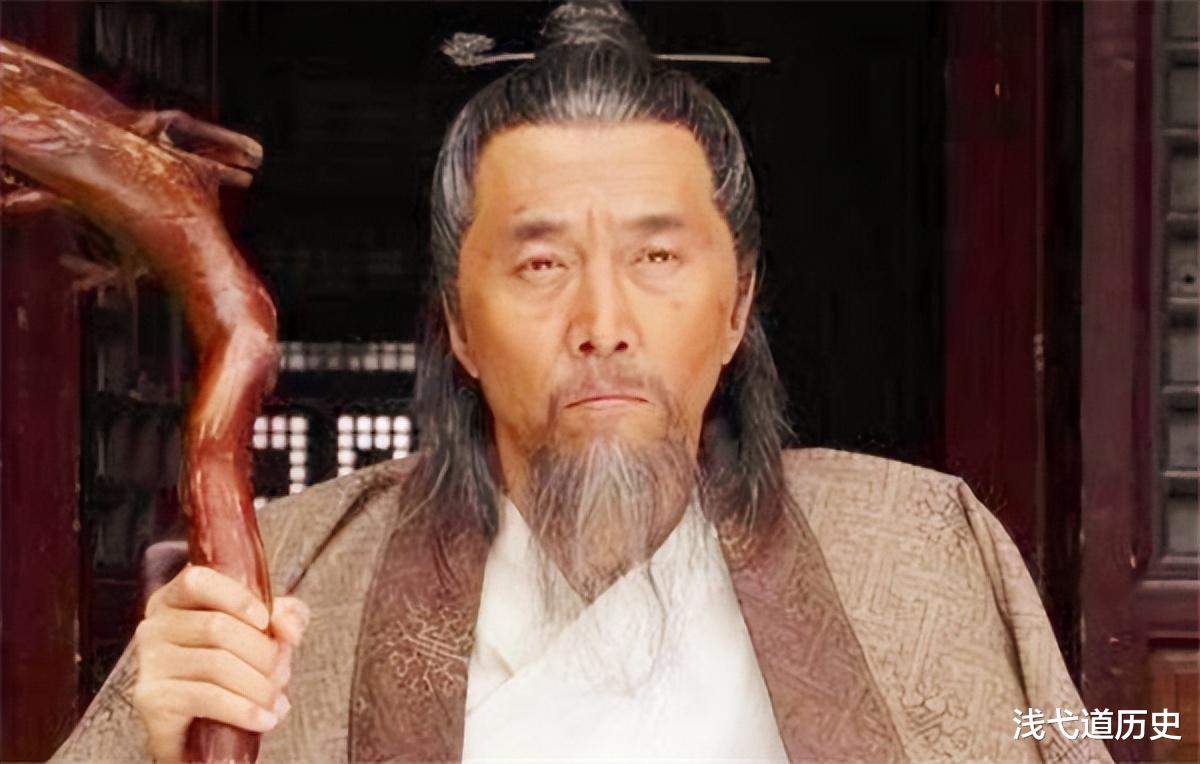 劉伯溫，傳奇人物與平一肖的奧秘，劉伯溫，傳奇人物揭秘平一肖奧秘