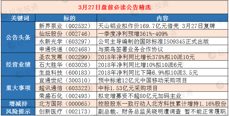 彩民之家，最快開(kāi)獎(jiǎng)，正版澳門(mén)掛牌，永久免費(fèi)資料，全年開(kāi)啟的優(yōu)質(zhì)圖庫(kù)服務(wù)，彩民之家，快速開(kāi)獎(jiǎng)、正版澳門(mén)掛牌與全年免費(fèi)圖庫(kù)服務(wù)