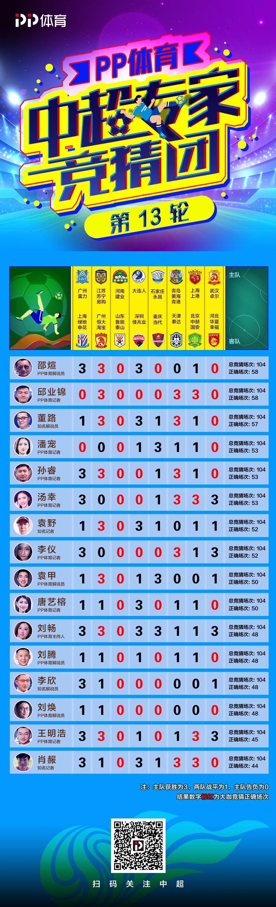 王中王493333www中特馬今晚開獎(jiǎng)——揭秘彩票背后的秘密與策略，揭秘彩票背后的秘密與策略，王中王特馬今晚開獎(jiǎng)探秘