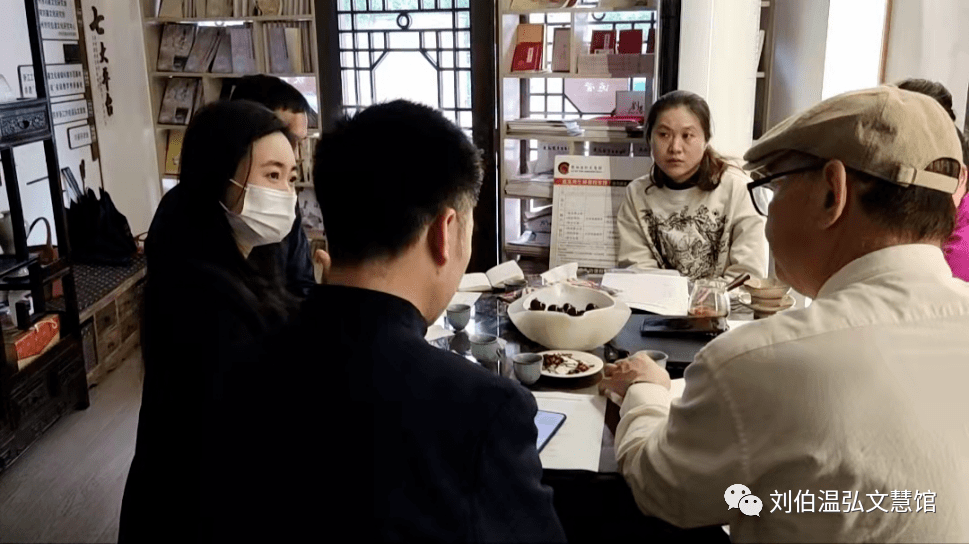 劉伯溫期期準(zhǔn)選一選肖，傳奇人物與預(yù)測智慧的探索，劉伯溫期期準(zhǔn)選一選肖，傳奇人物揭秘預(yù)測智慧之路