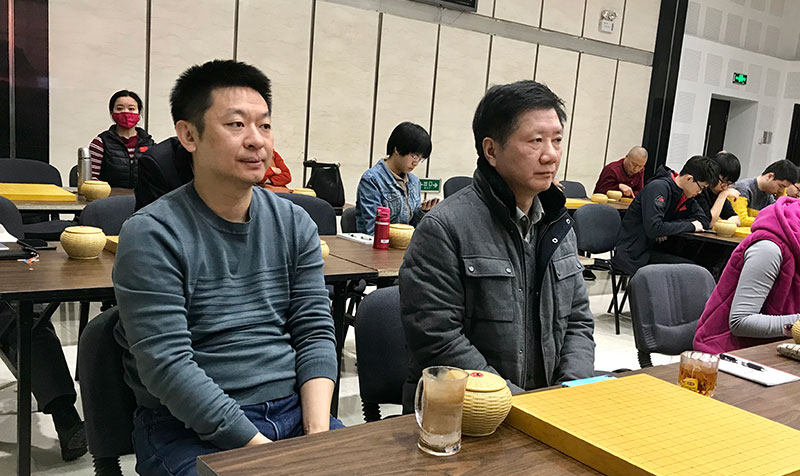 王中王平特一肖心水論沄，深度解析與SEO優(yōu)化策略，王中王平特一肖心水論沄，深度解析與SEO優(yōu)化策略探討