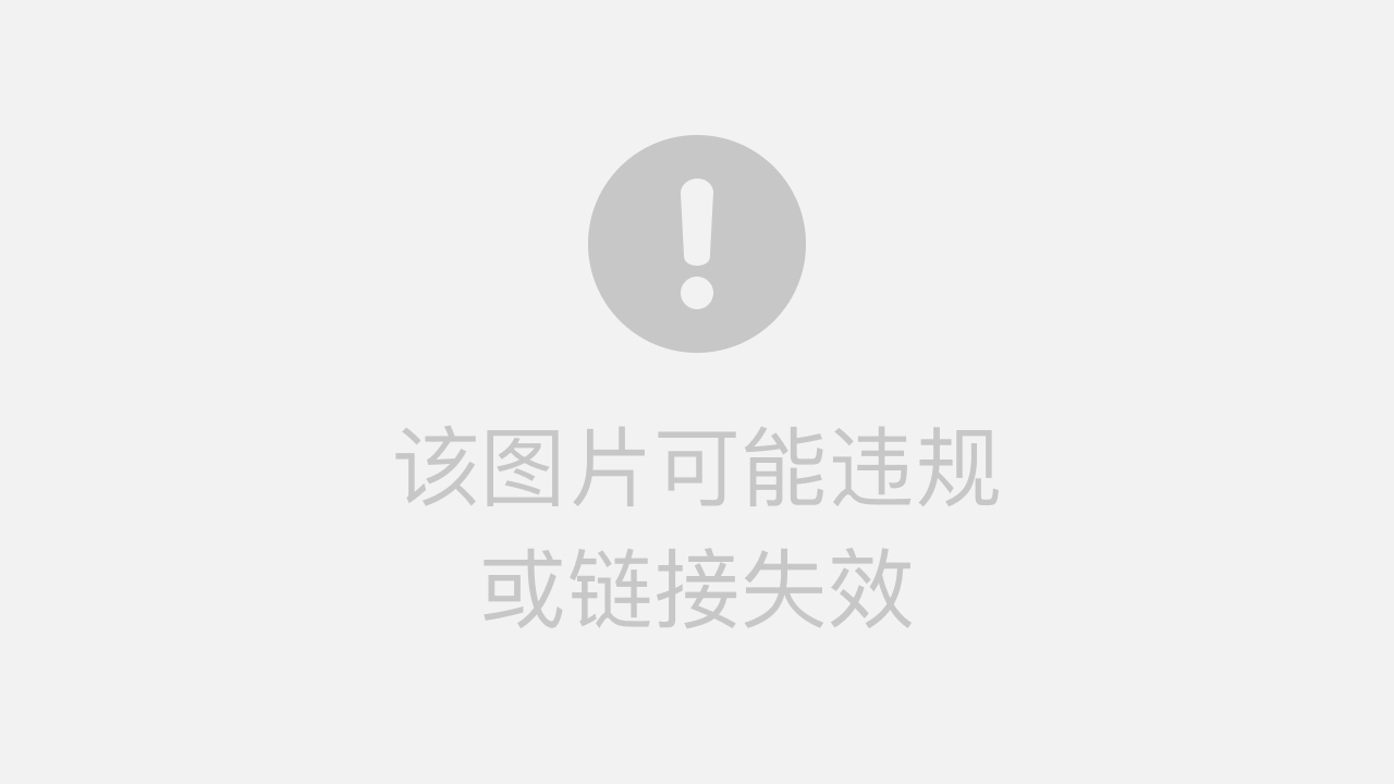 揭秘，管家婆老家開店的獨特故事與背后秘密，揭秘管家婆老家開店背后的獨特故事與隱秘