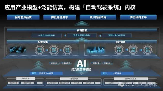 新奧2025資料大全，全面解析與深度探索，新奧2025資料大全，全面解析與深度探索揭秘