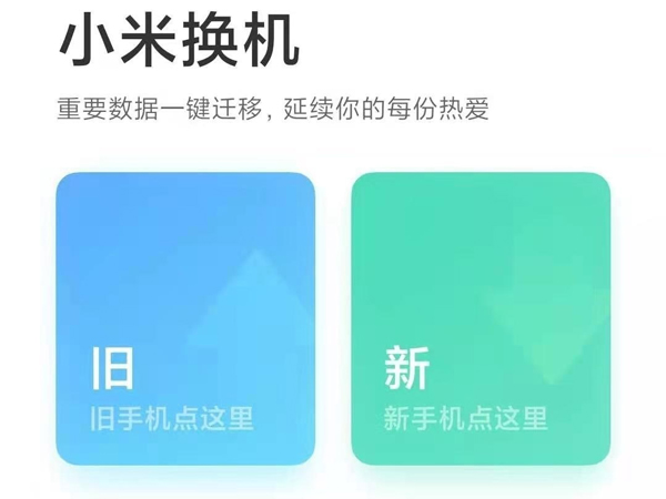 澳門(mén)一碼一碼精準(zhǔn)預(yù)測(cè)，張子慧的預(yù)測(cè)魅力與準(zhǔn)確性揭秘，澳門(mén)預(yù)測(cè)揭秘，張子慧的精準(zhǔn)預(yù)測(cè)魅力