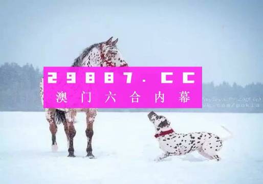 澳門一肖一碼狀元紅，揭秘彩票背后的秘密與策略探討，澳門彩票揭秘與策略探討，狀元紅背后的秘密與一肖一碼探討