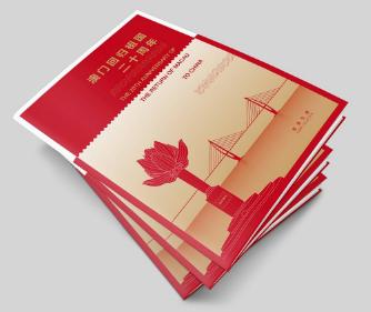 新澳門(mén)2025搖號(hào)記錄表詳解，新澳門(mén)2025搖號(hào)記錄表全面解析