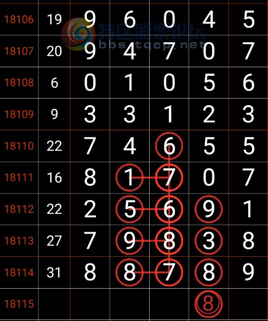 揭秘7777788888精準(zhǔn)新傳真背后的秘密，揭秘精準(zhǔn)新傳真7777788888背后的秘密真相