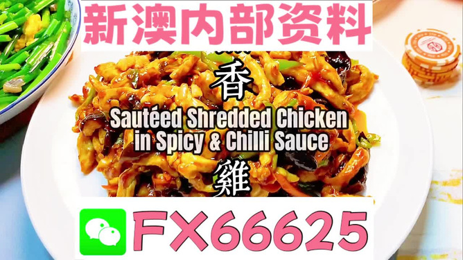 探索未來，揭秘2025年全新免費(fèi)資料大全新奧精的來源與免費(fèi)共享趨勢(shì)，揭秘未來，2025年全新免費(fèi)資料的共享趨勢(shì)與來源探索