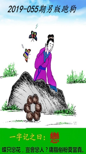 最新更新內(nèi)容，探索神秘的跑狗圖77777與88888的魅力，探索跑狗圖77777與88888的神秘魅力，最新更新內(nèi)容揭秘