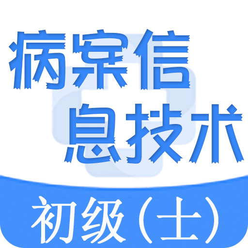 探索未來(lái)澳門，展望新澳門在2025年的嶄新面貌，展望2025年澳門新面貌，探索未來(lái)的嶄新篇章