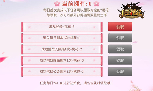 全新升級！7777788888精準管家婆更新時間與功能解讀，全新升級！精準管家婆更新時間與功能深度解讀