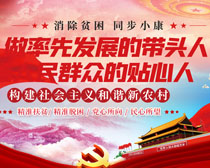 揭秘7777788888精準(zhǔn)新跑狗圖，全方位解讀與SEO優(yōu)化策略，揭秘精準(zhǔn)新跑狗圖77777與88888，全方位解讀與SEO優(yōu)化策略指南