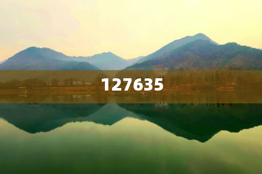 探索新精準(zhǔn)傳真，揭秘?cái)?shù)字組合7777788888的神秘面紗，揭秘?cái)?shù)字組合7777788888的神秘面紗，探索新精準(zhǔn)傳真之旅