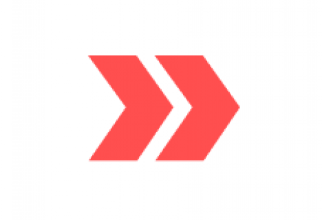 澳門(mén)管家婆精準(zhǔn)圖片，揭秘背后的秘密與真相，澳門(mén)管家婆精準(zhǔn)圖片揭秘，背后真相大揭秘