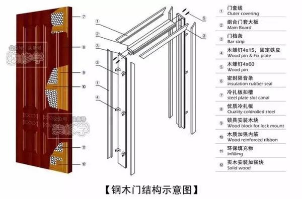 新門內(nèi)部資料免費獲取指南，新門內(nèi)部資料獲取指南，免費獲取秘籍揭秘！