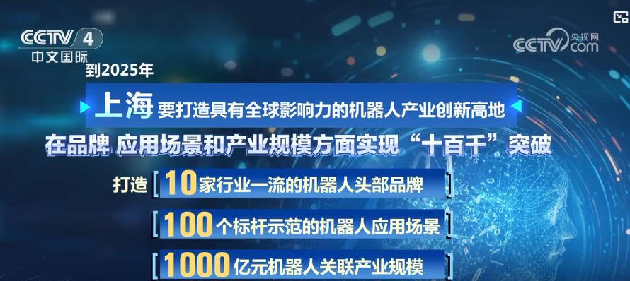 新奧彩票開獎(jiǎng)結(jié)果，探索未來的幸運(yùn)之門（2025年最新更新），新奧彩票開獎(jiǎng)結(jié)果揭秘，幸運(yùn)之門開啟，探索未來好運(yùn)（2025年最新更新）