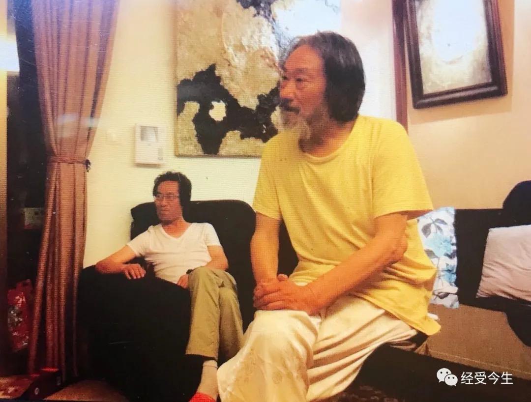 澳門今晚期期準(zhǔn)圖山海精，探索背后的秘密與策略，澳門今晚期期準(zhǔn)圖山海精，揭秘背后的秘密與策略探索